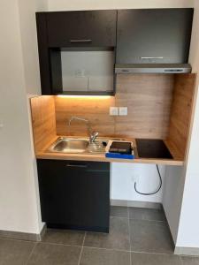 For rent Avignon 2 rooms 45 m2 Vaucluse (84000) photo 0