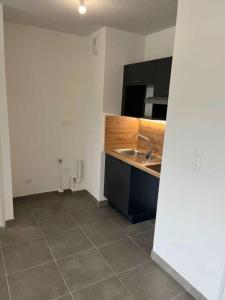 For rent Avignon 2 rooms 45 m2 Vaucluse (84000) photo 1