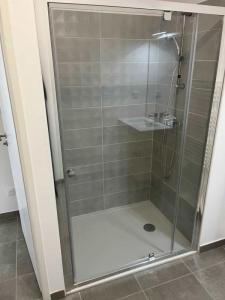 For rent Avignon 2 rooms 45 m2 Vaucluse (84000) photo 2