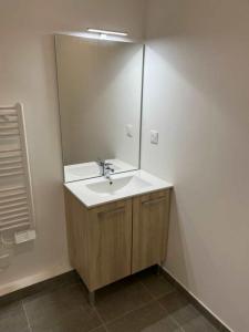 For rent Avignon 2 rooms 45 m2 Vaucluse (84000) photo 3