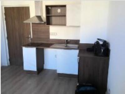 For rent Salon-de-provence 1 room 26 m2 Bouches du Rhone (13300) photo 1