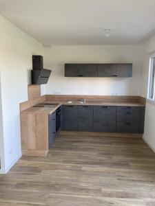 Annonce Location 4 pices Maison Ifs 14