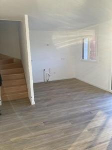 Louer Maison 82 m2 Ifs