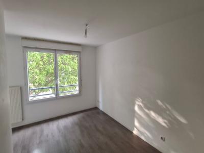 Annonce Vente 2 pices Appartement Lyon-3eme-arrondissement 69