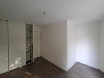 Acheter Appartement 49 m2 Lyon-3eme-arrondissement