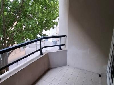 Acheter Appartement Lyon-3eme-arrondissement Rhone