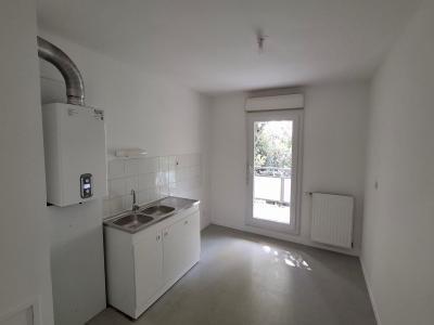 Annonce Vente 3 pices Appartement Lyon-9eme-arrondissement 69