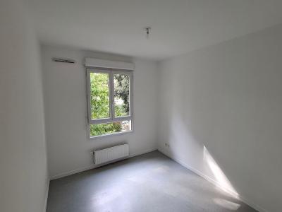 Acheter Appartement 70 m2 Lyon-9eme-arrondissement