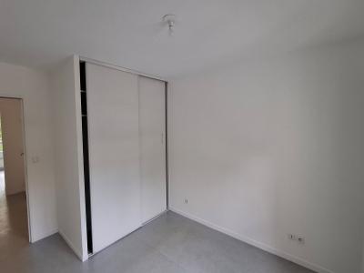 Acheter Appartement Lyon-9eme-arrondissement Rhone