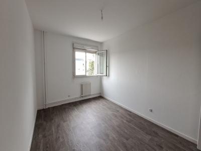 Annonce Vente 4 pices Appartement Vaulx-en-velin 69