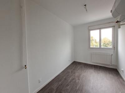 Acheter Appartement Vaulx-en-velin Rhone