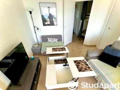 Annonce Location 2 pices Appartement Bocca 06