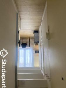 Louer Appartement 17 m2 Antibes