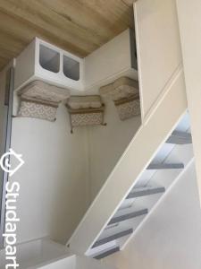 Louer Appartement Antibes Alpes Maritimes