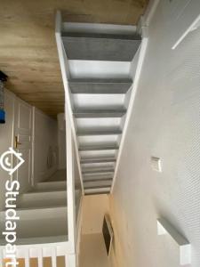 Louer Appartement Antibes 510 euros