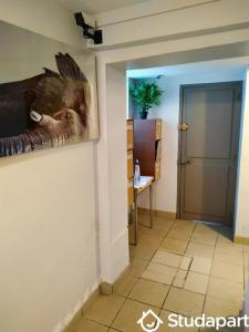 Annonce Location Appartement Rouen 76