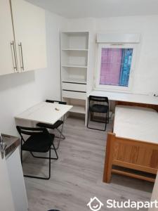Louer Appartement Rouen Seine maritime