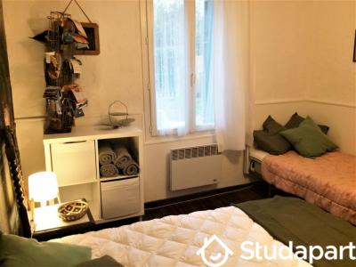 For rent Blere 2 rooms 35 m2 Indre et loire (37150) photo 2