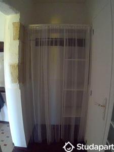 For rent Blere 2 rooms 35 m2 Indre et loire (37150) photo 4