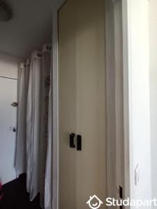 Louer Appartement Cergy 607 euros