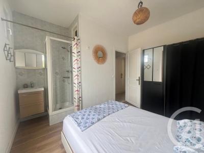 For rent Fontenay-sous-bois 2 rooms 27 m2 Val de Marne (94120) photo 3