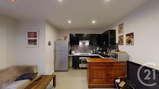 For sale Fontenay-sous-bois 4 rooms 66 m2 Val de Marne (94120) photo 3