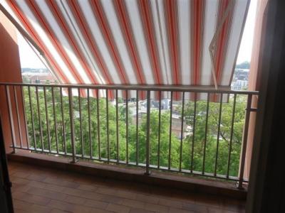 Louer Appartement Creusot Saone et loire