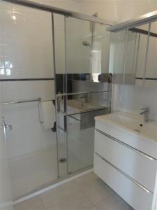 Louer Appartement Creusot 600 euros