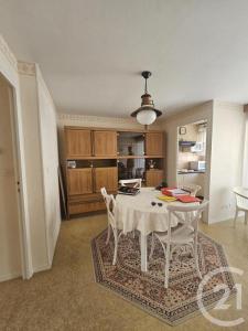 For sale Berck 3 rooms 34 m2 Pas de calais (62600) photo 1