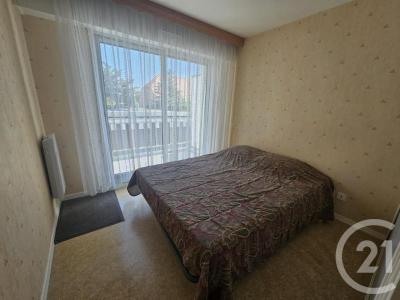 For sale Berck 3 rooms 34 m2 Pas de calais (62600) photo 3