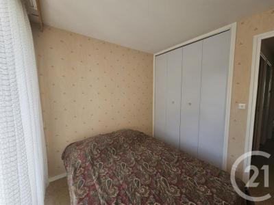 For sale Berck 3 rooms 34 m2 Pas de calais (62600) photo 4