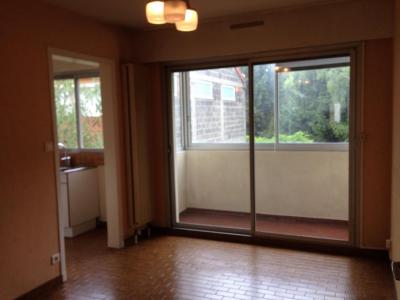 Louer Appartement 70 m2 Chamalieres