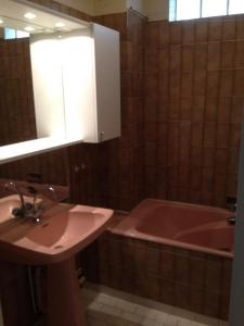 Louer Appartement Chamalieres Puy de dome