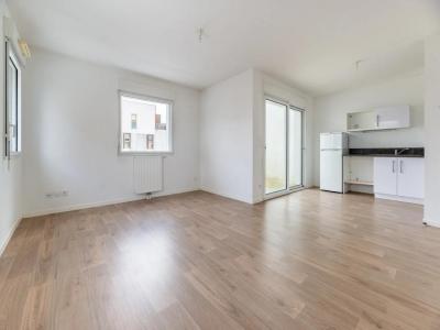 For sale Reze 3 rooms 64 m2 Loire atlantique (44400) photo 3