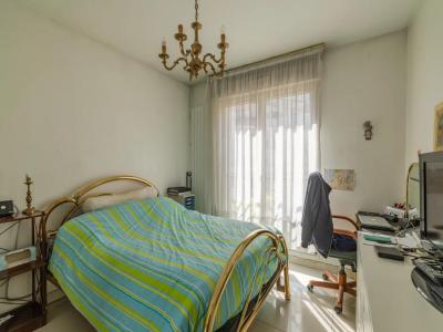 Acheter Maison Antony 1150000 euros