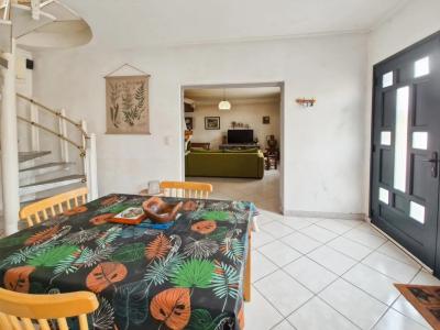 Acheter Maison Cognac Charente