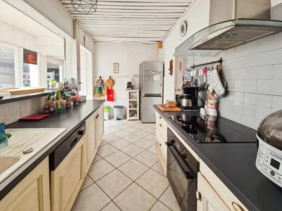 Acheter Maison Cognac 155000 euros
