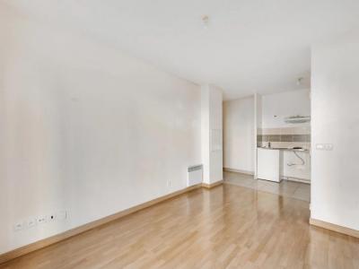 Acheter Appartement Choisy-le-roi 173000 euros