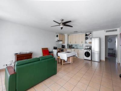 For sale Marseille-8eme-arrondissement 4 rooms 85 m2 Bouches du Rhone (13008) photo 1