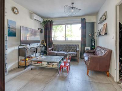 For sale Toulouse 6 rooms 190 m2 Haute garonne (31200) photo 3