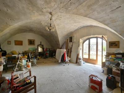 For sale Rochefort-du-gard 7 rooms 200 m2 Gard (30650) photo 2