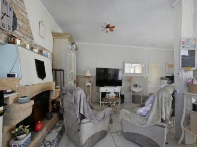 For sale Rochefort-du-gard 7 rooms 200 m2 Gard (30650) photo 3