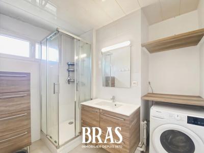 For sale Orvault 5 rooms 87 m2 Loire atlantique (44700) photo 3