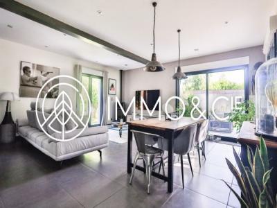 Acheter Maison 135 m2 Annoeullin