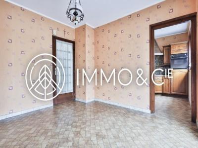 Acheter Maison 150 m2 Raimbeaucourt