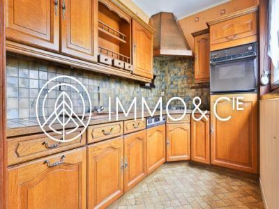 Acheter Maison Raimbeaucourt Nord