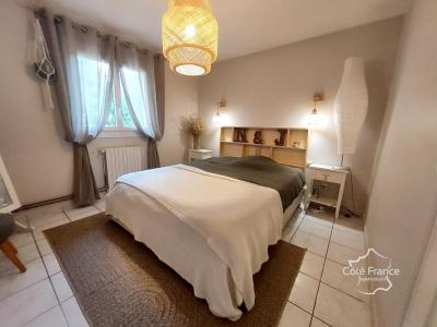Annonce Vente 4 pices Maison Bazas 33