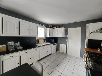 Acheter Maison Bazas Gironde