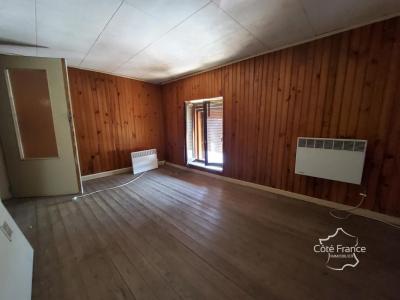 Acheter Maison Fumay 24000 euros
