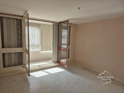Acheter Appartement Sables-d'olonne Vendee